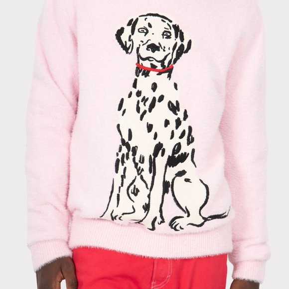 Castellana Punk - Picture 1 of 7